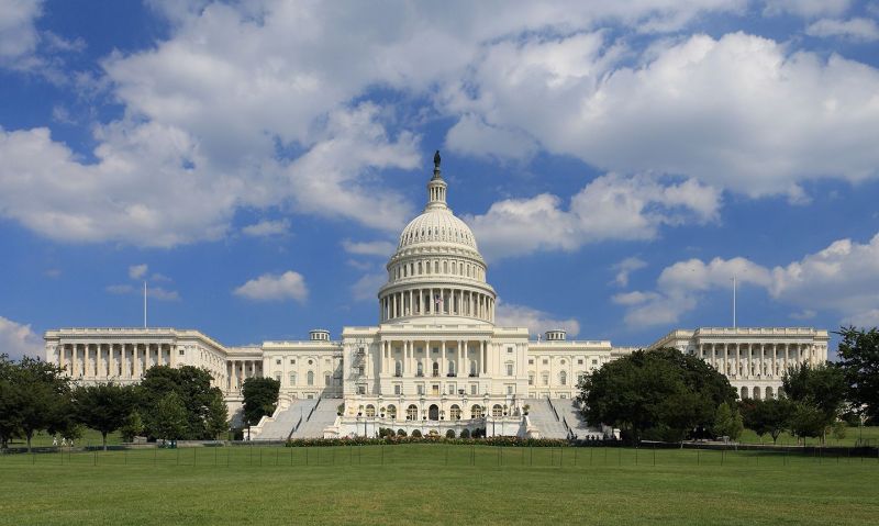 National Legislative Council serves to build closer ties to Congress
