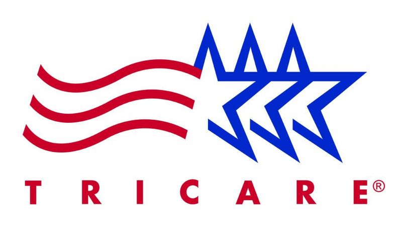 Changes coming to TRICARE network pharmacies 