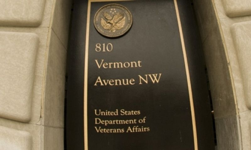 Congress-approved commission to begin BRAC-style review of VA facilities