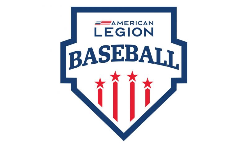 American Legion Baseball season underway