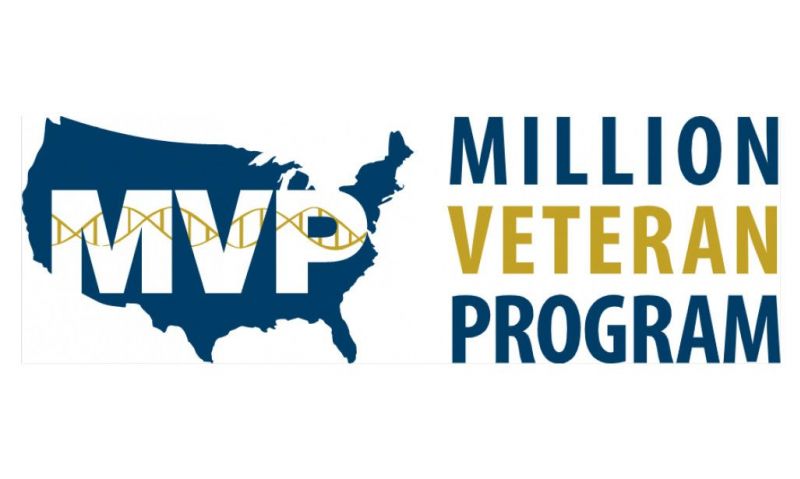 VA encourages veterans to enroll in Million Veterans Program 