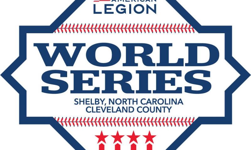 How to watch the American Legion World Series