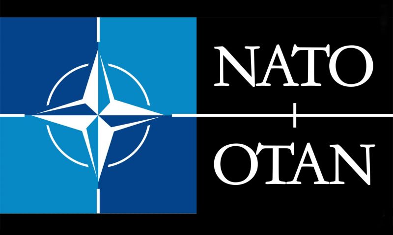 Back to the future for NATO