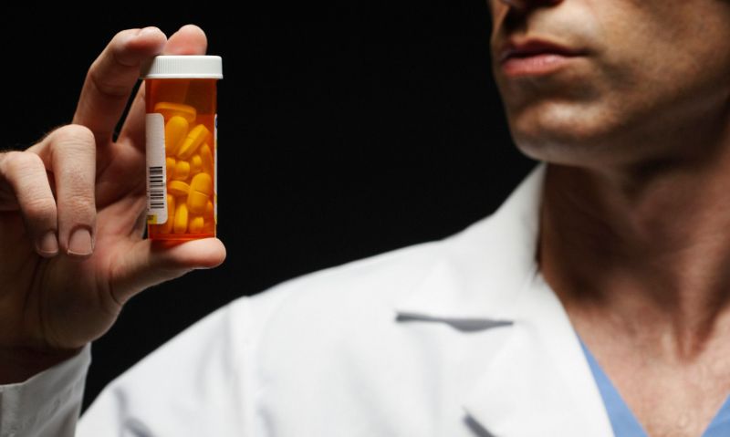 Will the Inflation Reduction Act lower your drug costs?