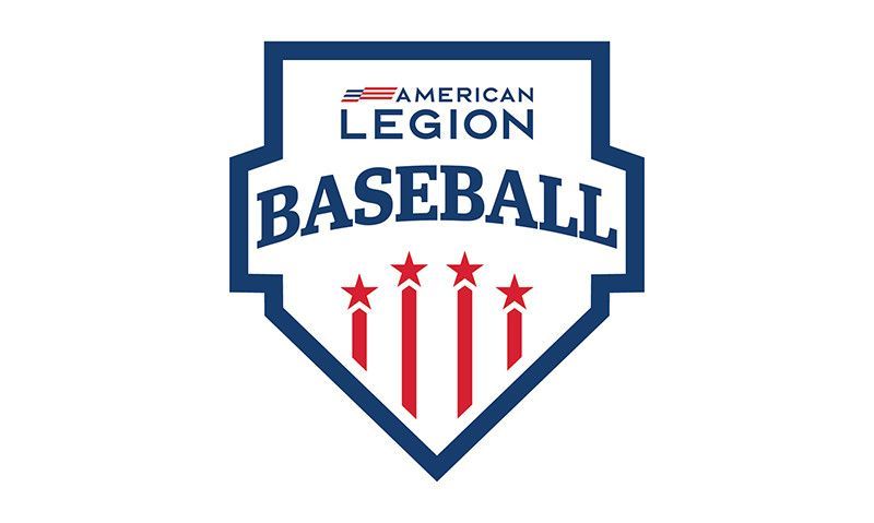 Bids being sought for 2024, ‘25 Legion Baseball regional sites