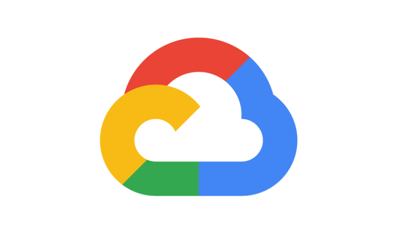California Legionnaires getting free access to Google Cloud Skills Boost