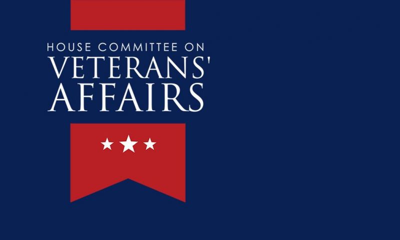 Six veterans join HVAC | The American Legion