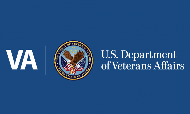 VA to provide $30 million in grants to prevent, end veteran homelessness 