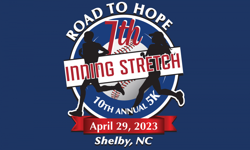 ALWS Road to Hope 5K moving to April