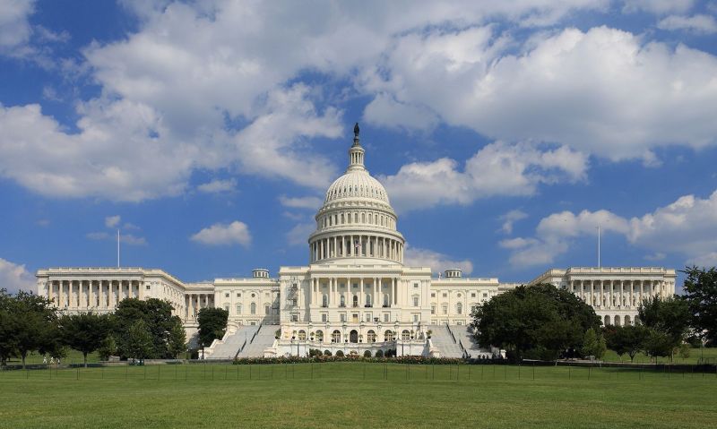 Legionnaires to converge on nation’s capital to share legislative priorities