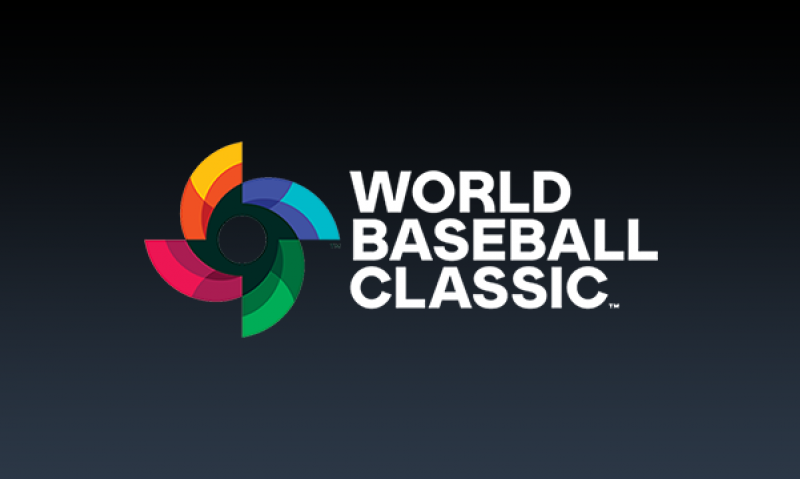 Japan edges USA in World Baseball Classic