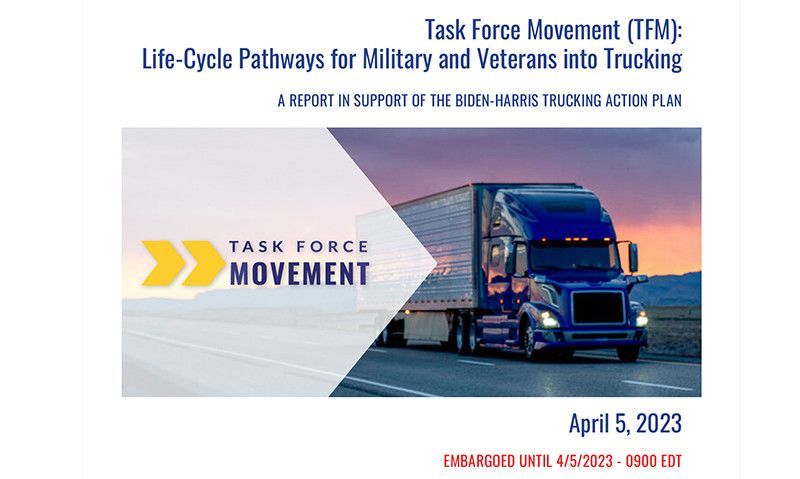 On 1st anniversary, Task Force Movement eyes funding avenues, marketing plan