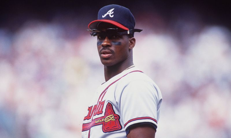 How to watch Legion Baseball alumni McGriff, Rolen enter Hall of Fame