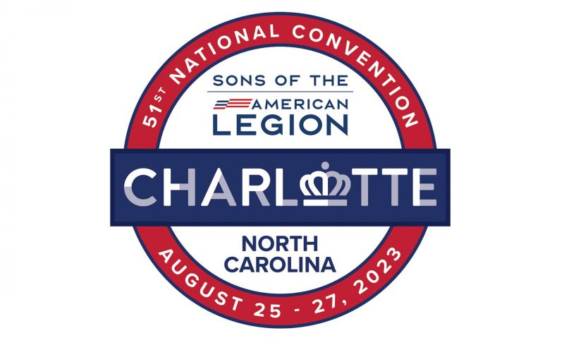 51st SAL National Convention this week in Charlotte