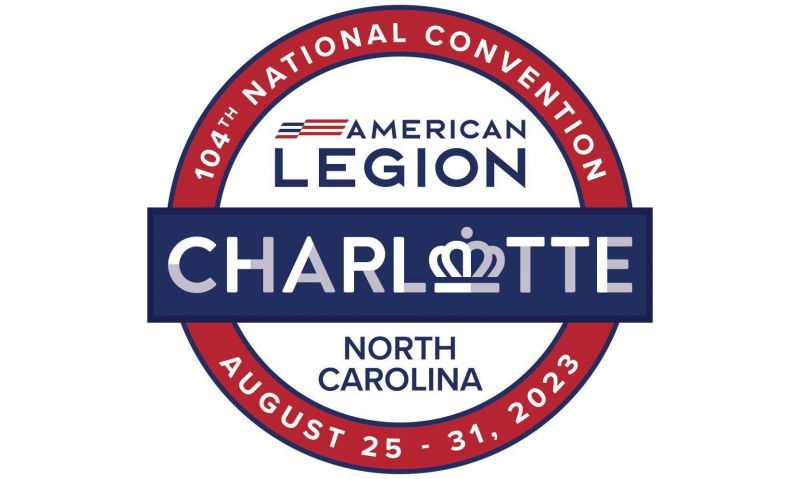 Today at the national convention: Aug. 29