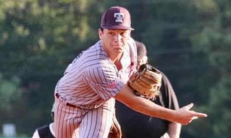 Switch-pitcher helped Alabama’s Post 70 get back to ALWS