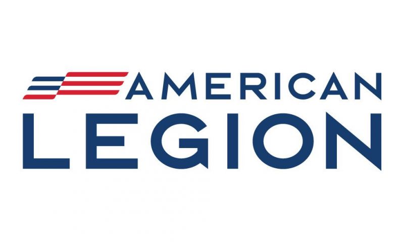 American Legion multiyear membership is here