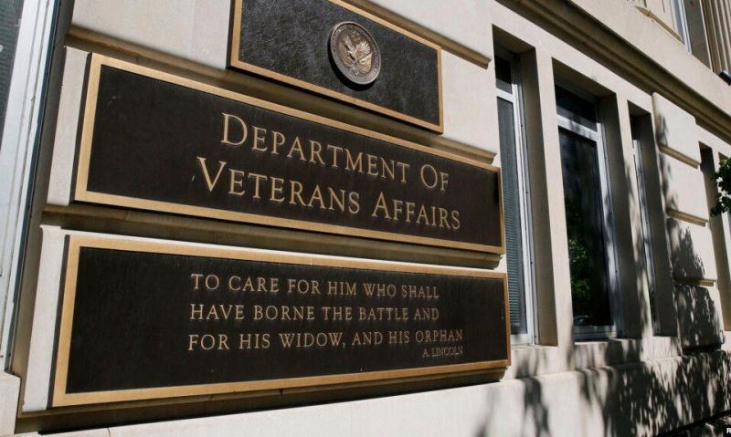 VA to award $52.5 million in grants to local organizations working to prevent veteran suicide