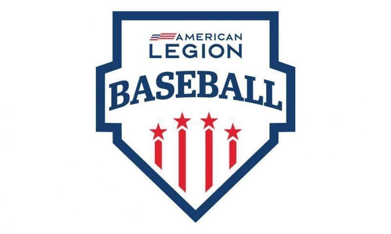 2024 American Legion Baseball scholarship nomination form available online