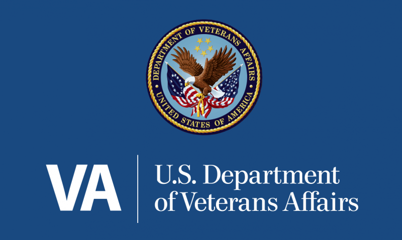 American Legion, VSOs urge VA Secretary to reimburse veterans 